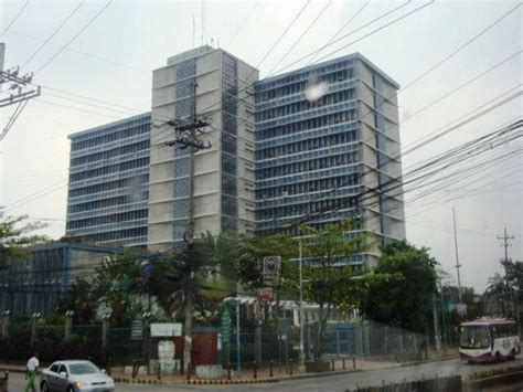 sss lucena contact number|SSS Lucena City Quezon Office – Social Security System.